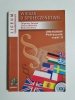 WIEDZA O SPOŁECZEŃSTWIE. ZAKRES ROZSZERZONY PODRĘCZNIK CZĘŚĆ II 2008
